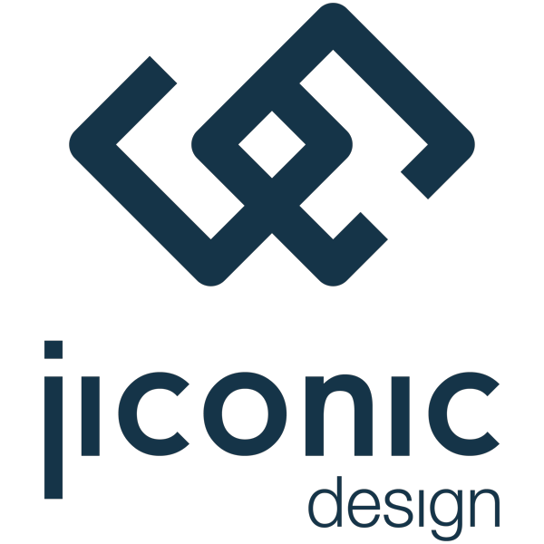 Jiconic Design